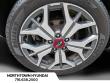 2023 Kia Seltos SX SUV