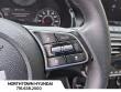 2023 Kia Seltos SX SUV