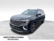 2025 Volkswagen Atlas 2.0T SE w/Technology SUV 2025 Volkswagen Atlas 2.0T SE w/Technology SUV