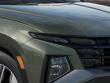 2026 Hyundai Tucson SEL AWD SUV