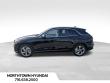 2026 Genesis GV70 2.5T Select SUV