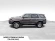 2015 Toyota 4Runner SR5 Premium SUV