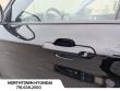 2023 Ford Explorer XLT SUV
