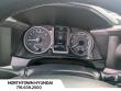 2023 Toyota Tacoma Trail Edition Truck Double Cab