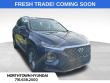 Used 2019 Hyundai Santa Fe SEL SUV