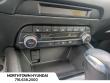 2021 Mazda CX-5 Touring SUV