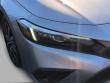 2022 Honda Civic EX Sedan