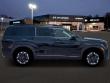 2026 Hyundai Santa Fe SEL AWD SUV 2026 Hyundai Santa Fe SEL AWD SUV