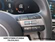 2026 Hyundai Tucson SEL Plus SUV