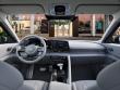 2026 Hyundai Elantra SEL Sport Premium Sedan