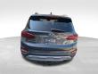 2020 Hyundai Santa Fe Limited SUV