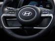 2026 Hyundai Elantra SEL Sport Plus Sedan