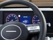 2026 Hyundai Kona Limited AWD SUV