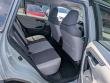 2020 Toyota RAV4 XLE SUV