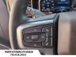 2024 Chevrolet Silverado 1500 LT Trail Boss Truck Crew Cab
