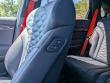 2025 Genesis GV80 Coupe 3.5T e-SC SUV