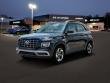 New 2025 Hyundai Venue SEL SUV