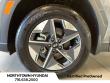 2026 Hyundai Tucson SEL SUV