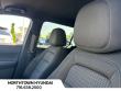 2026 Chevrolet Equinox LT SUV