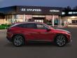 2026 Hyundai Tucson SEL Plus AWD SUV