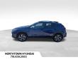 2024 Subaru Crosstrek Premium SUV 2024 Subaru Crosstrek Premium SUV