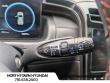 2023 Hyundai Tucson N Line SUV