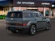 2026 Hyundai Santa Fe Hybrid SEL SUV