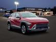 2026 Hyundai Kona SEL Premium AWD SUV