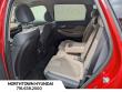 2023 Hyundai Santa Fe SEL SUV