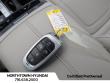 Certified Pre-Owned 2024 Hyundai Tucson SEL SUV 26H1654A Amherst NY