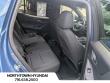 2025 Chevrolet Equinox LT SUV