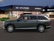 2026 Hyundai Palisade SEL AWD SUV