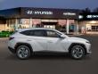 2026 Hyundai Tucson Hybrid SEL Convenience SUV