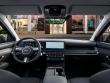 2026 Hyundai Tucson Hybrid Limited SUV