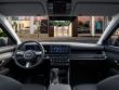 2026 Hyundai Tucson SEL Plus AWD SUV