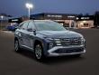 2026 Hyundai Tucson Limited AWD SUV 2026 Hyundai Tucson Limited AWD SUV