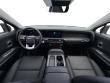 2026 Hyundai Palisade SEL AWD SUV 2026 Hyundai Palisade SEL AWD SUV