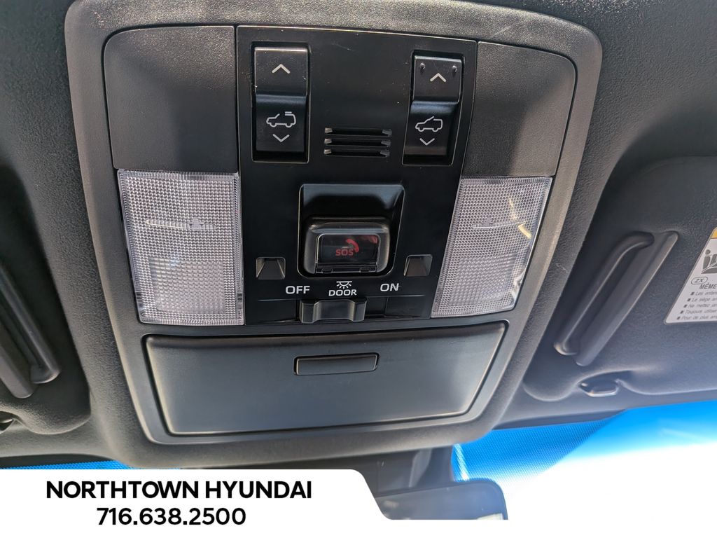 2022 Lexus GX PREMIUM - Photo 26