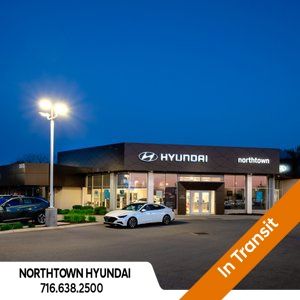 2022 Hyundai Tucson SEL Convenience - Photo 3