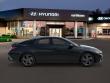 2026 Hyundai Elantra Hybrid SEL Sport Sedan