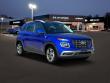 2025 Hyundai Venue Limited SUV