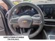 2025 Chevrolet Equinox LT SUV