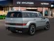 2026 Hyundai Santa Fe SE AWD SUV