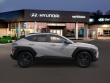 2027 Hyundai Kona SEL Sport AWD SUV