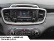 2018 Kia Sorento LX SUV