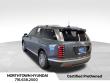 2026 Hyundai Palisade SEL Premium SUV
