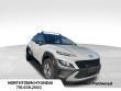 Certified 2023 Hyundai Kona SEL SUV