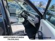 2026 Hyundai Palisade Calligraphy SUV