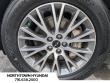 2026 Genesis GV80 2.5T SUV