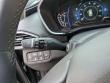 2020 Hyundai Santa Fe Limited SUV